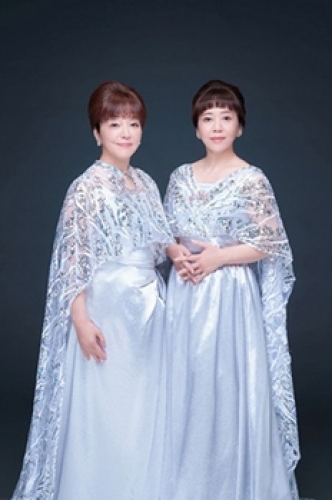 G50NEǔ45NuGEǔt@^XeBbNI[PXgRT[gv