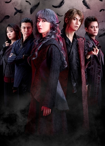 �~���[�W�J���w�j�ʁi�p�O�@�j�x�i���j